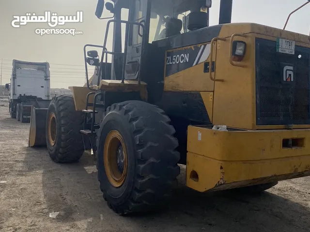 شفل لوكنك محرك كمنز نظيف
السعر 275$