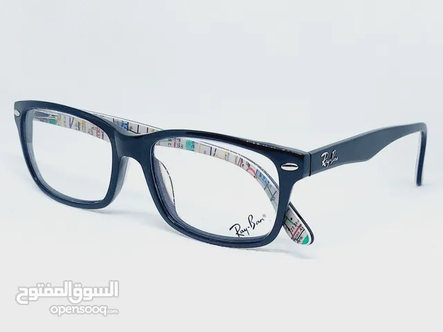 نظارات طبيه نسائيه