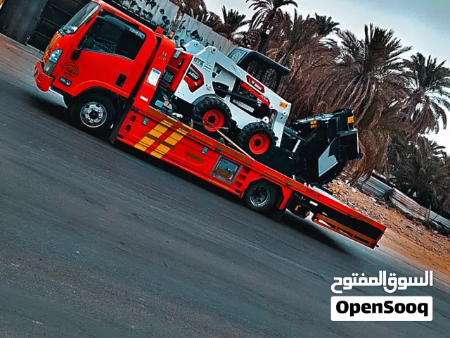 سطحه الرياض