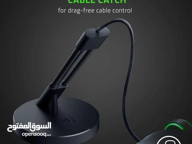 Razer Mouse bungee V3