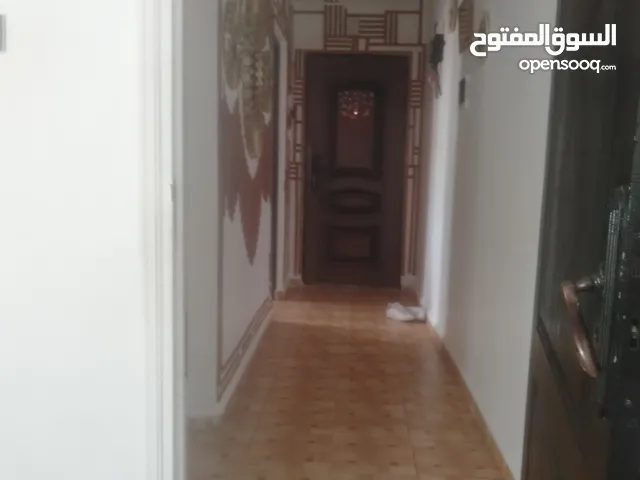 75 m2 3 Bedrooms Apartments for Sale in Algeria Other