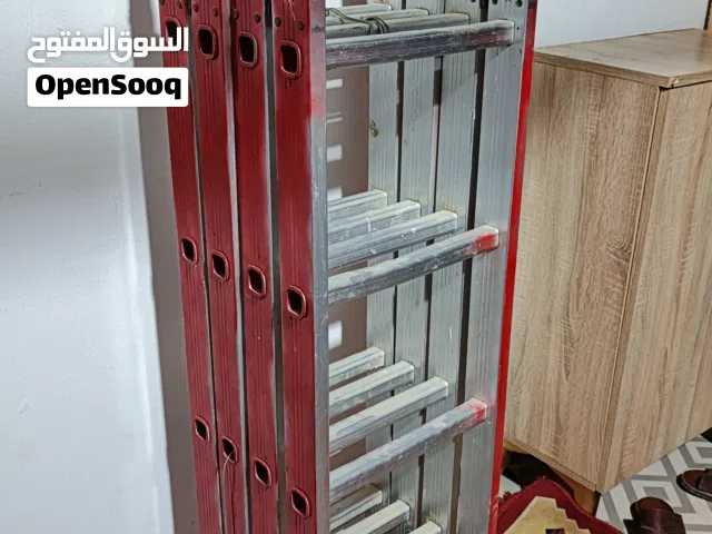 سلم او سلوم للبيع بسعر 250 دينار