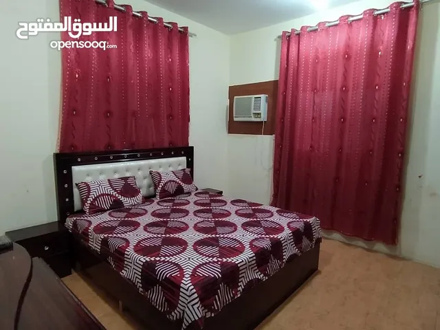 136 m2 3 Bedrooms Apartments for Sale in Aden Other