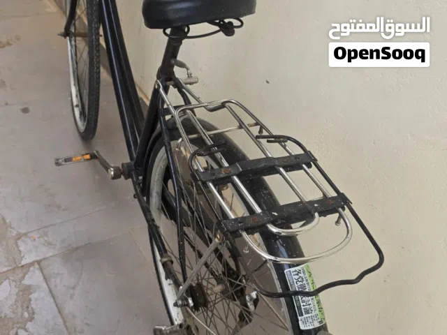 بايسكل للبيع