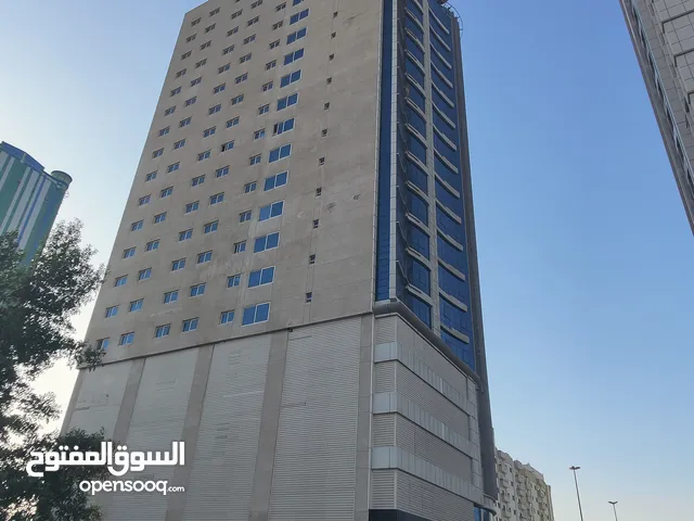  Building for Sale in Ajman Al Naemiyah