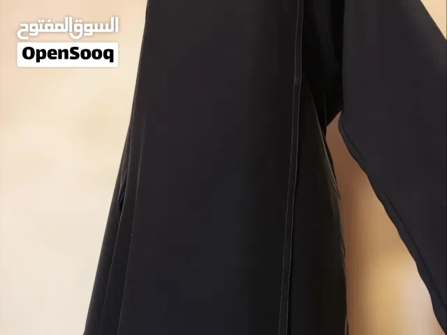 عبايه وارد الامارات