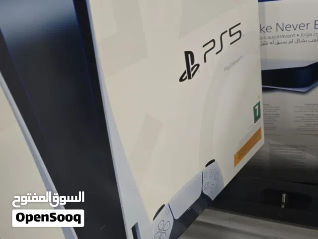 بحاله ممتازه نسخة السيدي والدفع عند الاستلام