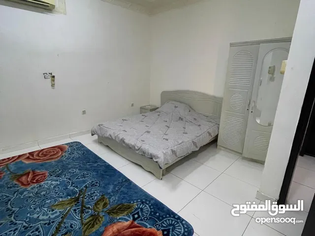 Furnished Monthly in Muscat Al Khuwair