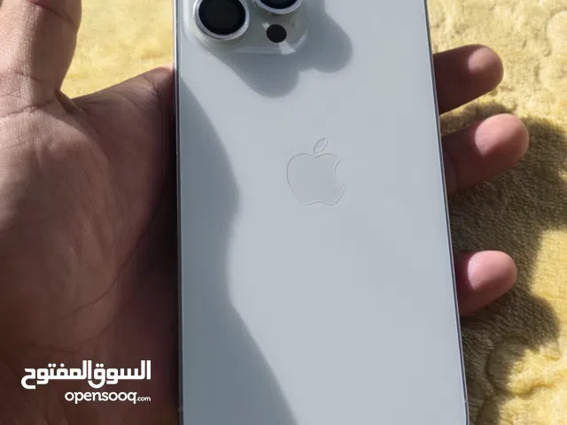 13 Pro Max 100 battery health total genuine no open no repair Good condition 10/10