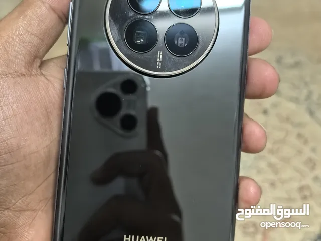 Huawei Mate 50 256