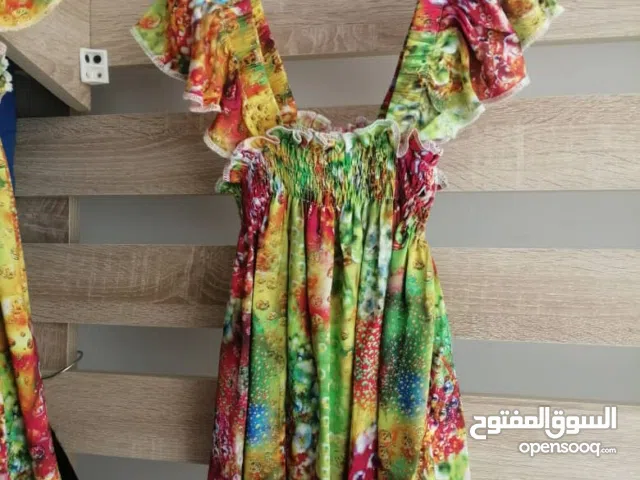 Mini Dresses Dresses in Muscat