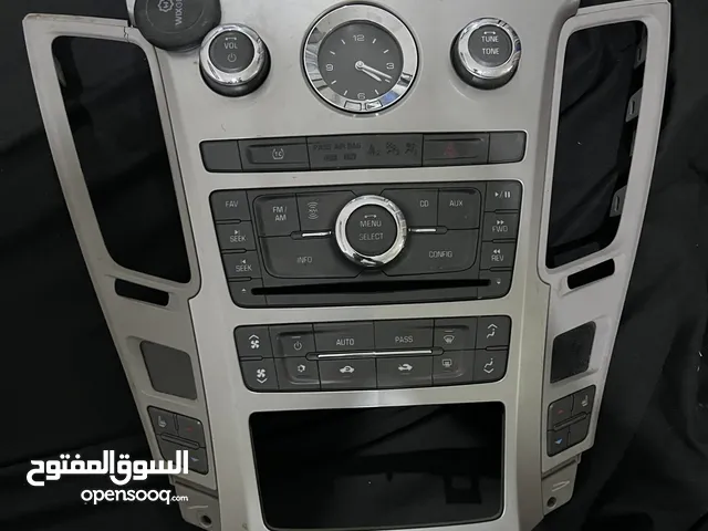 كفر اصلي جديد