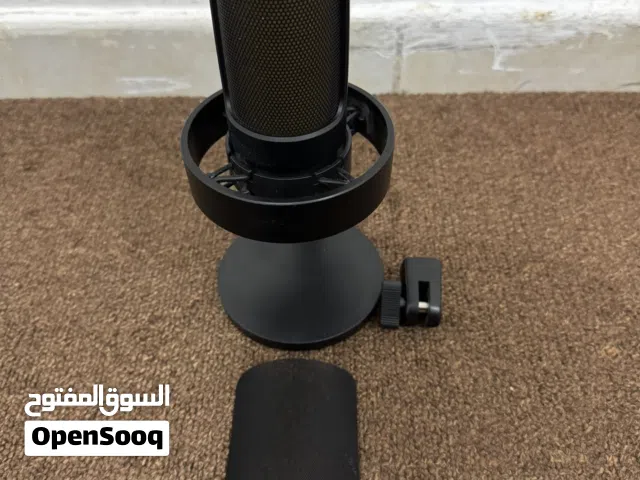FIFINE Gaming Microphone