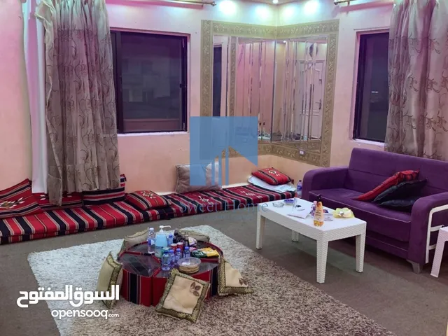 95 m2 2 Bedrooms Apartments for Sale in Amman Um El Summaq
