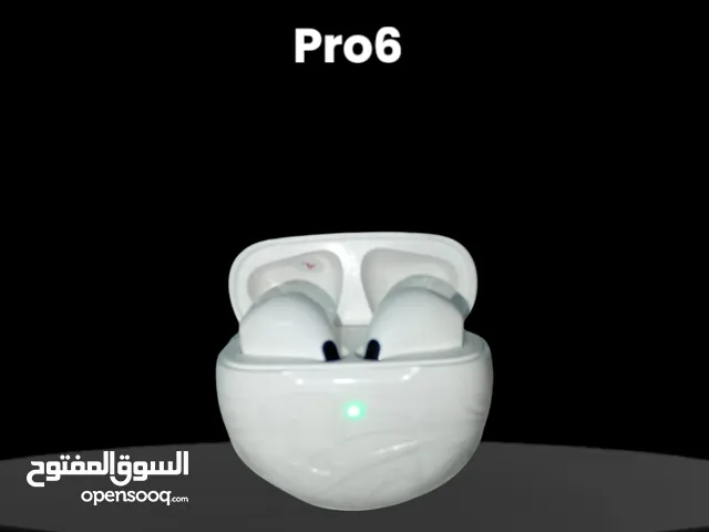 Speakers for sale in Casablanca