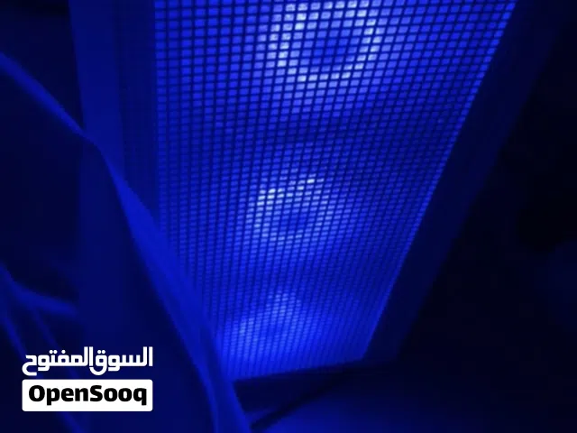 كمبيوتر بيسي كلمني خاص بقولك الموصفات
