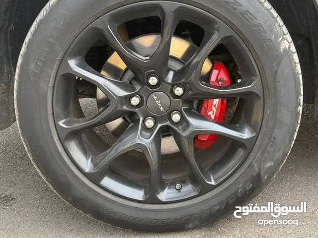 مطلوب من هذا شباب