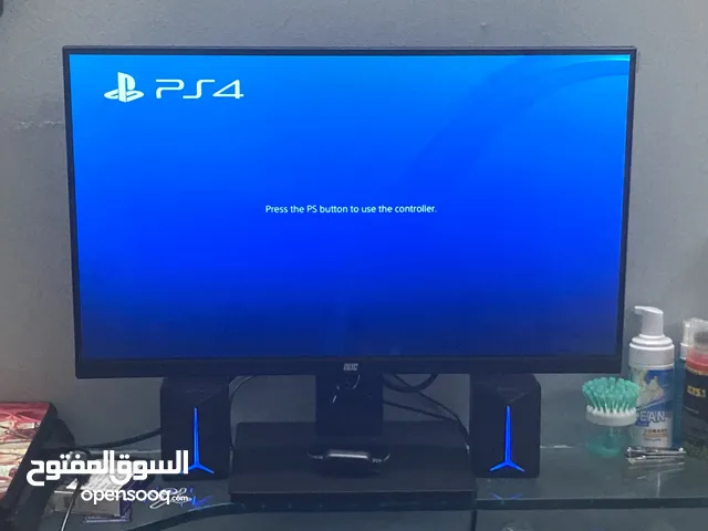 Noc gaming monitor 165hz 24 inch