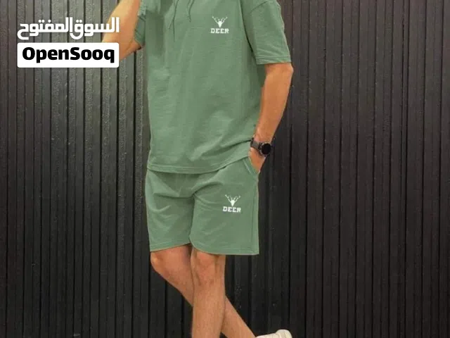 ملابس رجال