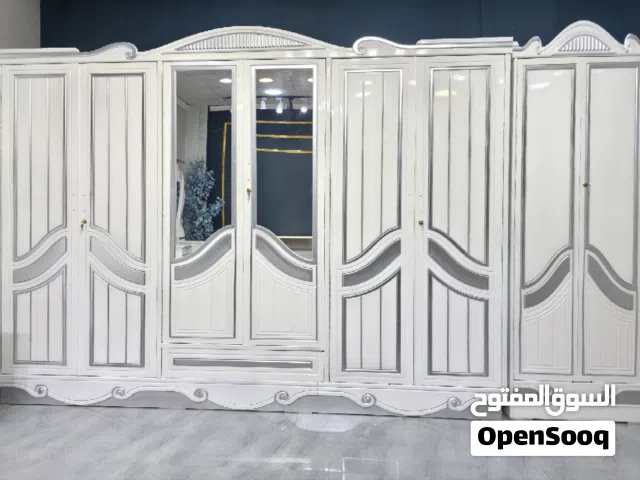 غرفة اخشاب شغل نجارة عراقية 100 طابق واحد درجة اقتصادية