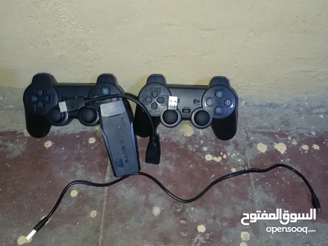 Computers PC for sale in Baghdad