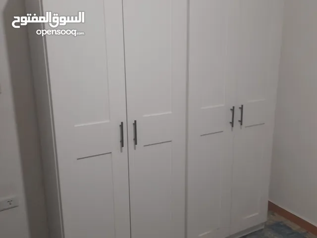 خزائن ملابس شباب جميع الوان كفاله خمس سنوات على جميع اعمالنا