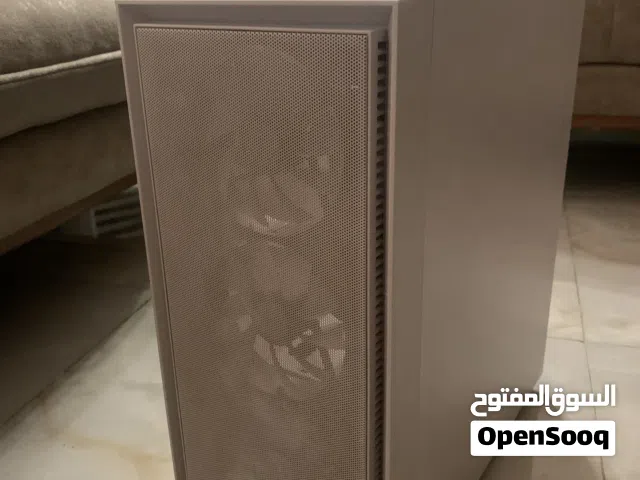 بي سي للبيع