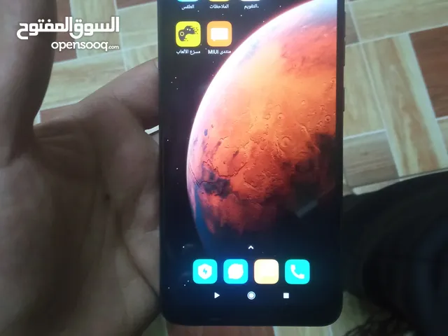Poco f1هاتف