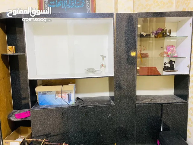 كمدينا للبيع ل