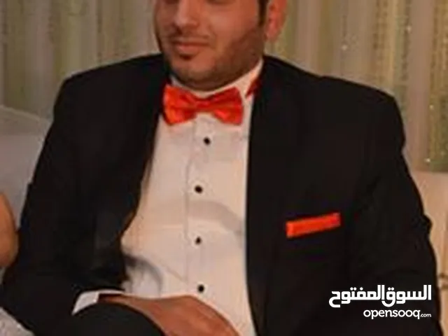 Khaled Atwah