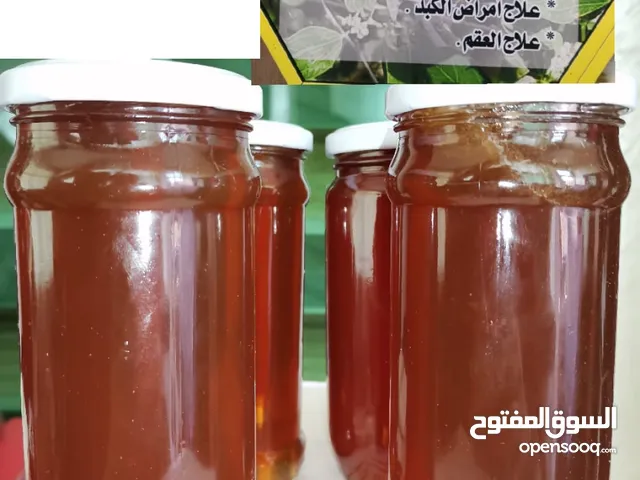 عبدالله السعود لجميع أنواع العسل الطبيعية