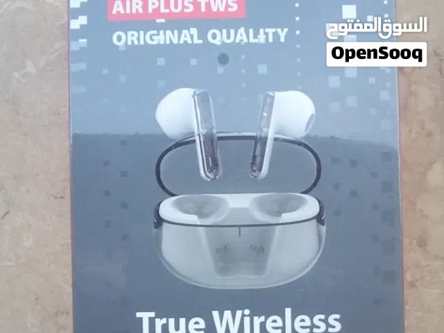 سماعات بلوتوث بجودة ممتازة تصفية نهائية بسعر موحد