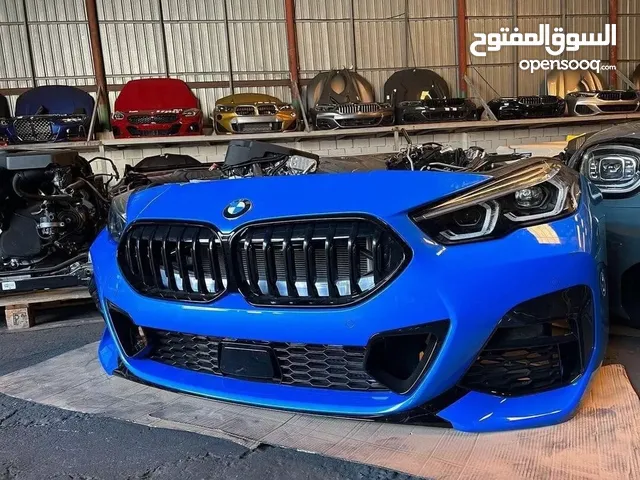 قطع غيار وتزويد وتحويل بارخص الاسعار مع خدمه شحن
