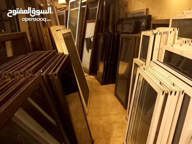 عالم المستعمل كل ما تتمناه تحت سقف واحد