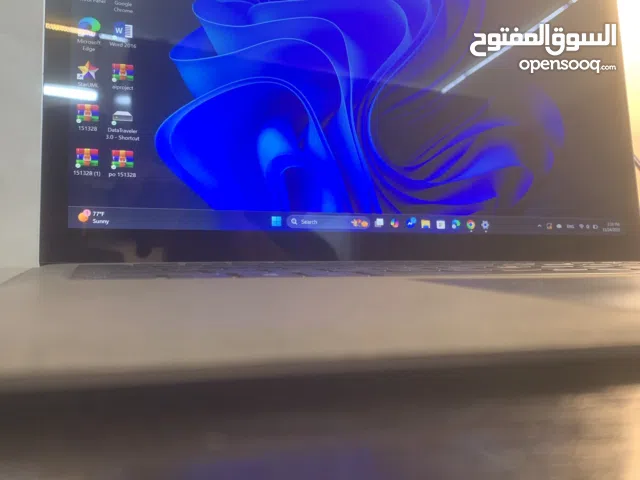 Windows Microsoft for sale  in Irbid