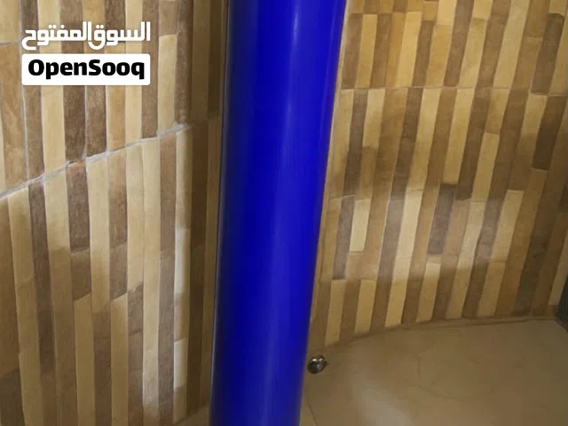 قنينة اوكسجين