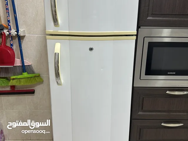 Whirlpool Refrigerators in Muharraq