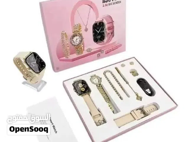 Apple smart watches for Sale in Tripoli