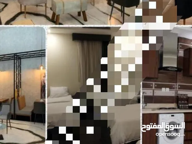 2000 m2 Hotel for Sale in Mecca Al Haram