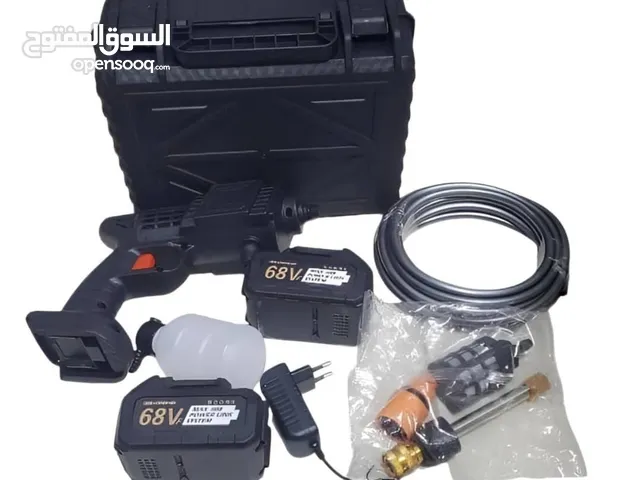  Pressure Washers for sale in Seiyun