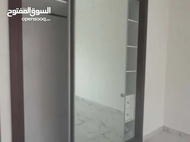 150 m2 2 Bedrooms Apartments for Rent in Abu Dhabi Al Reem Island