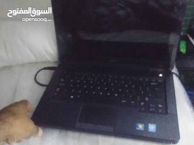 tap top for sale in Al Remal Riyadh ssd 8 gb ram