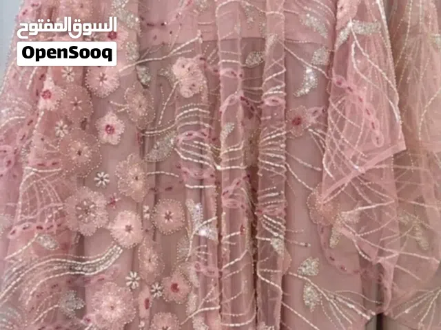 لبس مناسبات