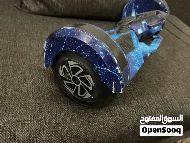 سوكتر تبي خيط شحن بس