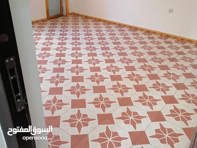 138 m2 3 Bedrooms Apartments for Sale in Muscat Other