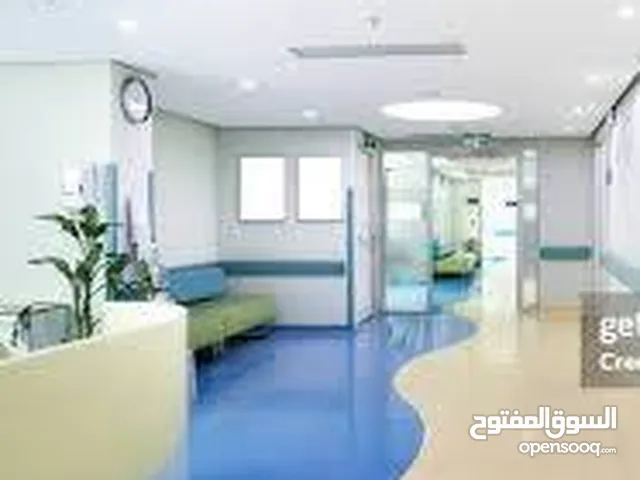 premium poly clinic running business with great roi in dubai for sale