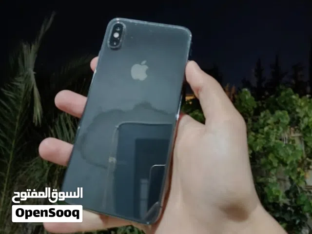 اكس ماكس للتبديل بي 13 برو ماكس ونزيدك