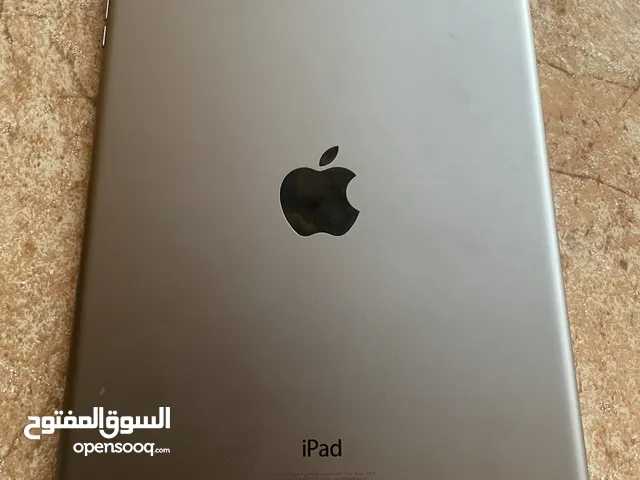 ايباد اير للبيع