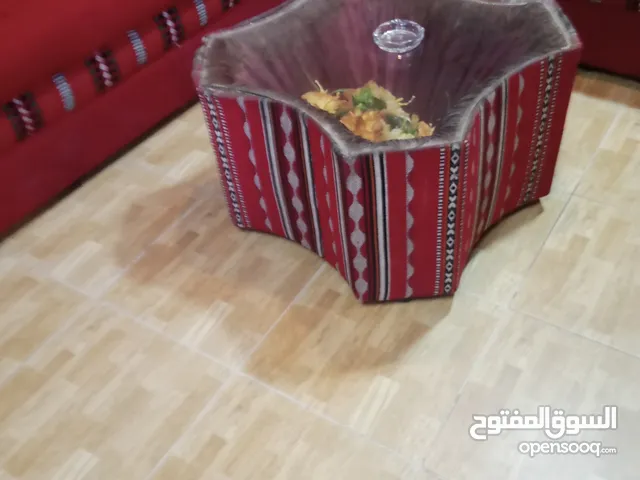 150 m2 Restaurants & Cafes for Sale in Mafraq Dahiyat Al-Jamaa