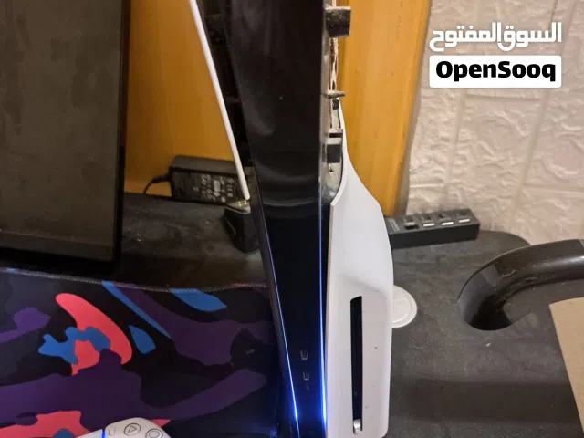 سوني فايف سليم نسخه الشريط ون تيرا سعره ب السوق 3600